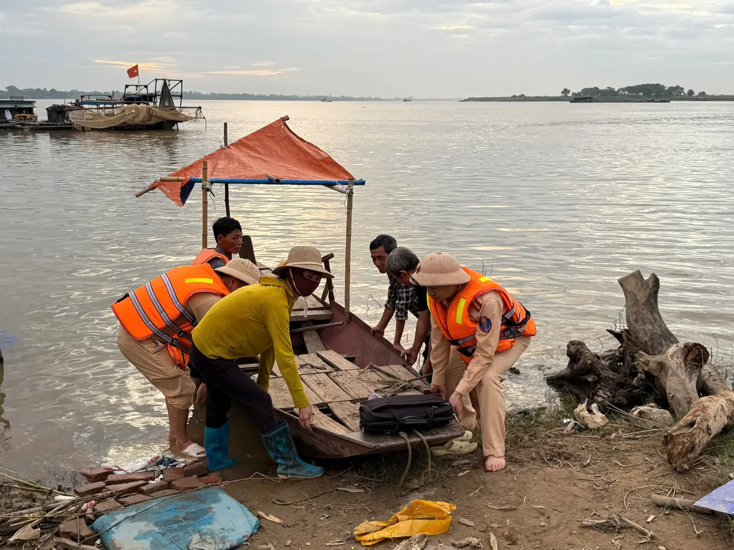 Đài PTTH Hà Nội